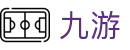 九游世界杯替补球员表现竞猜